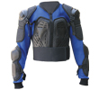 Body Protection